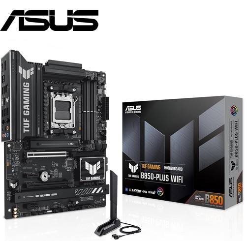 Asus 