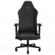 Razer 
