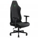 Razer 