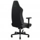 Razer 