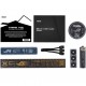 Asus Rog Astral RTX 5080 - 16GB