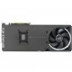 Asus Rog Astral RTX 5080 - 16GB