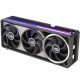 Asus Rog Astral RTX 5080 - 16GB