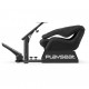 Playseat 
