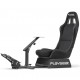 Playseat 
