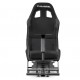 Playseat 