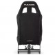 Playseat 