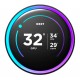 NZXT 