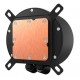 NZXT 