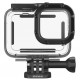  Go Pro 