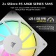 CORSAIR 
