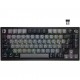 Corsair K65 Plus Wireless - 75% RGB- Ingles