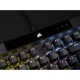 Corsair K70 