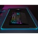 Corsair K70 