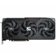 Gigabyte RX 9070 XT Gaming OC 16G