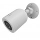 Camara Inteligente UNNO SMART Smart Outdoor Wifi Camera - CM1413WT