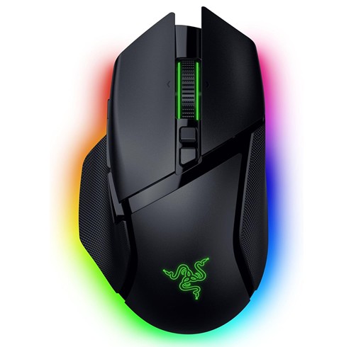 Razer 