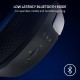 Razer Kaira Hyperspeed - Playstation 5 - Wireless - Blanco