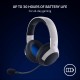 Razer Kaira Hyperspeed - Playstation 5 - Wireless - Blanco