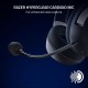 Razer Kaira Hyperspeed - Playstation 5 - Wireless - Blanco