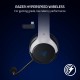 Razer Kaira Hyperspeed - Playstation 5 - Wireless - Blanco