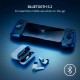 Razer Hammerhead
