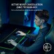 Razer Hammerhead