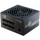 Seasonic 