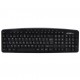 Argom Tech Multimedia Español ARG-KB-7807