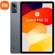 Tablet Xiaomi Redmi 
