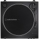 Audio-Technica 