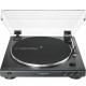 Audio-Technica 