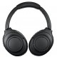 Audio-Technica 