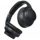 Audio-Technica 