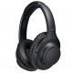 Audio-Technica 