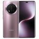 Honor Magic7 Lite NFC 5G 256GB 12GB 