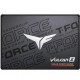 SSD Teamgroup 