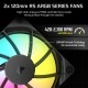 CORSAIR 