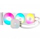 Corsair Nautilus 360 RS - ARGB