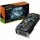 Gigabyte GeForce RTX 5080 Gaming OC 16 GB