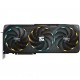 Gigabyte GeForce RTX 5080 Gaming OC 16 GB