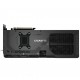 Gigabyte GeForce RTX 5080 Gaming OC 16 GB