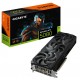 Gigabyte GeForce RTX 5080 