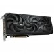 Gigabyte GeForce RTX 5080 