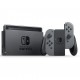 Control Nintendo Switch