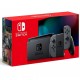 Control Nintendo Switch
