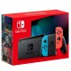 Nintendo Switch V2 