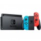 Nintendo Switch V2 