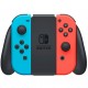 Nintendo Switch V2 
