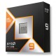 AMD Ryzen 9 